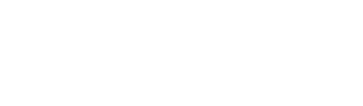 MHP